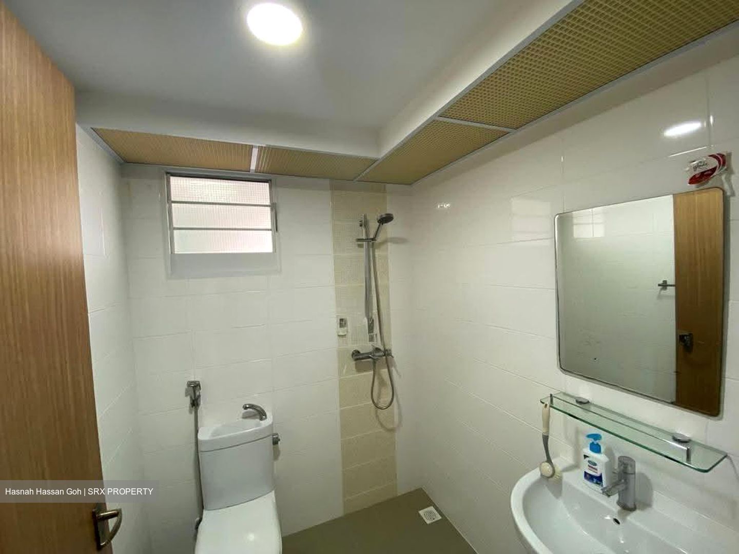 Blk 450D West Terra @ Bukit Batok (Bukit Batok), HDB 3 Rooms #620088291